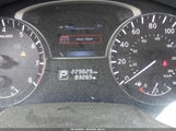 Nissan Altima 2.5 Sl 1N4AL3AP8DC147959 снимка