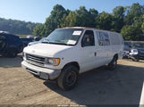 Ford Super Club Wagon Xl/Xlt 1FBSS31L4WHA39038 photo