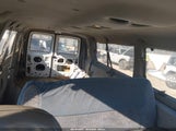 Ford Super Club Wagon Xl/Xlt 1FBSS31L4WHA39038 снимка