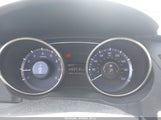 Hyundai Sonata Se 5NPEC4AC2BH066701 снимка