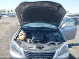 Chrysler 200 Limited 1C3CCBCGXDN510491 снимка