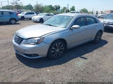 Chrysler 200 Limited 1C3CCBCGXDN510491 снимка