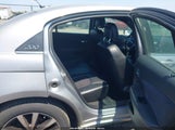 Chrysler 200 Limited 1C3CCBCGXDN510491 снимка