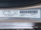 Chrysler 200 Limited 1C3CCBCGXDN510491 снимка
