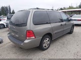 Ford Freestar Se 2FMZA51635BA12990 снимка