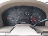 Ford Freestar Se 2FMZA51635BA12990 снимка