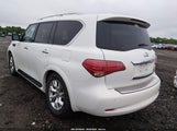 Infiniti Qx56 JN8AZ2NE3C9021021 снимка