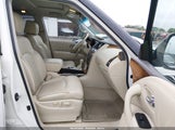 Infiniti Qx56 JN8AZ2NE3C9021021 снимка