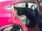 Honda Hr-V Ex-L 3CZRU5H70GM723925 снимка