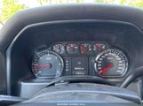 GMC Sierra 1GTV2TEH5FZ210615 снимка