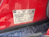 GMC Sierra 1GTV2TEH5FZ210615 снимка