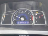 Honda Civic Ex 2HGFG12838H580352 photo