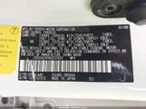 Toyota Highlander Limited JTEDS42A982037830 снимка