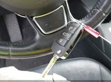 Audi A3 1.8T Premium WAUCCGFF9F1027139 снимка