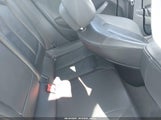 Audi A3 1.8T Premium WAUCCGFF9F1027139 снимка