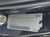 Audi A3 1.8T Premium WAUCCGFF9F1027139 снимка