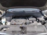 Kia Sorento 2.4L Lx 5XYPG4A31HG266739 fotografie