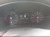 Kia Sorento 2.4L Lx 5XYPG4A31HG266739 fotografie