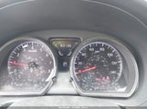 Nissan Versa 1.6 Sv 3N1CN7AP2HL800951 снимка