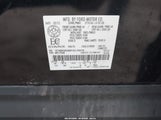 Ford Explorer Xlt 1FM5K8D88FGC10016 снимка