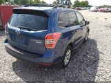 Subaru Forester 2.5I Limited JF2SJAJC0EH557117 снимка