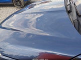 Subaru Forester 2.5I Limited JF2SJAJC0EH557117 снимка