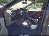 Chrysler Town & Country Touring 2C4RC1BG4CR174825 fotografie