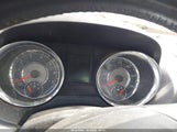 Chrysler Town & Country Touring 2C4RC1BG4CR174825 fotografie