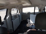 Chrysler Town & Country Touring 2C4RC1BG4CR174825 fotografie