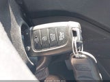 Hyundai Accent Se 3KPC24A3XJE006629 снимка