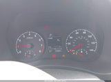 Hyundai Accent Se 3KPC24A3XJE006629 снимка