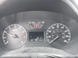 Nissan Sentra S 3N1AB7AP7HY385936 снимка