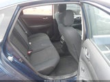 Nissan Sentra S 3N1AB7AP7HY385936 снимка