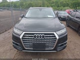 Audi Q7 3.0T Premium WA1VAAF78JD025293 снимка
