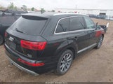 Audi Q7 3.0T Premium WA1VAAF78JD025293 снимка