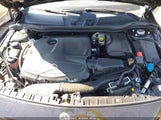 Mercedes-Benz Gla 250 4Matic WDCTG4GB0KJ580171 photo