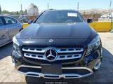 Mercedes-Benz Gla 250 4Matic WDCTG4GB0KJ580171 photo