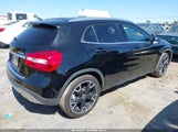 Mercedes-Benz Gla 250 4Matic WDCTG4GB0KJ580171 fotografie