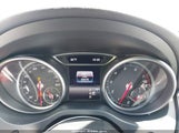 Mercedes-Benz Gla 250 4Matic WDCTG4GB0KJ580171 fotografie