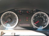 Ford Escape Xlt 1FMCU93G99KB10475 снимка