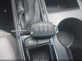Hyundai Sonata Eco 5NPE24AA2FH128301 снимка