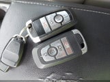 Ford Fusion Hybrid Se 3FA6P0LU0JR220203 fotografie