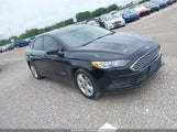 Ford Fusion Hybrid Se 3FA6P0LU0JR220203 снимка