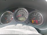 Subaru Forester Sports 2.5X JF1SG66648H711674 photo