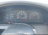 Nissan Truck Xe 1N6SD11S7TC384085 photo