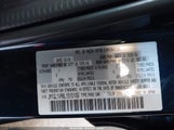 Mazda Mazda6 Touring JM1GL1VM8L1516189 снимка