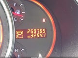 Nissan Murano S JN8AZ18UX9W021301 photo