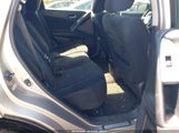 Nissan Murano S JN8AZ18UX9W021301 photo