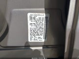 Nissan Murano S JN8AZ18UX9W021301 photo
