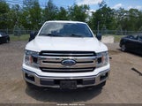 Ford F-150 Xlt 1FTEW1EP2KFC38514 fotografie